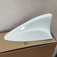 2014-2025 Toyota Vios FS Shark Fin Antenna Car Accessories Radio Modification Decorations Fish Fin S