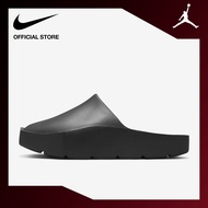Nike Womens Wmns Jordan Hex Mule Shoes - Off Noir