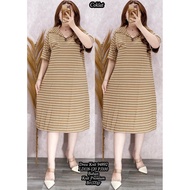 KNIT DRESS 94892 370GRAM BESTSELLER