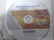 電腦軟體~NEXCOM 主機板驅動程式