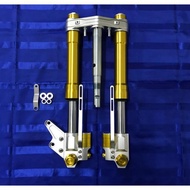 Enkei Y15ZR Y16ZR Fork USD