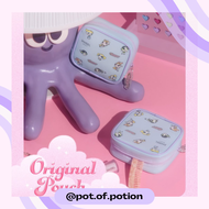 POT OF POTION | Snidel — The Powderpuff Girls Original Pouch