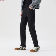 ® 505 Regular Fit Jeans 00505-1469