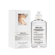 Maison Margiela 香水