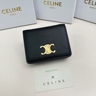 CELINE  賽琳 錢包