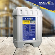 BUILDRITE BLOCKOUT IWL