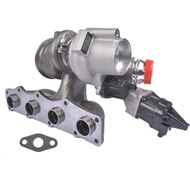 AP03 Turbo Turbocharger for BMW 228i 320i 328i 420i 428i 520i X1 X3 2.0L 11657635804