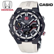 🇯🇵日本版 CASIO EDIFICE Honda TYPE R Edition CASIO ECB-2200HTR-1AJR JDM日版 本田Type R G-shock  Casio G shoc