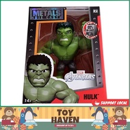[sgstock] Marvel Figure 6" Hulk - [] []