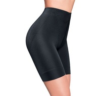 Cosway Ambrace Comfi Thigh Shaper with Tummy Control