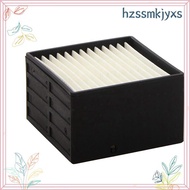 For   Separ 01030 SWK2000-10 Filter Elements  Water Separator for 600FG Elements hzssmkjyxs.my