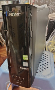 Acer  XC-780