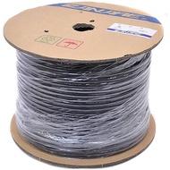 Canare 4S8 Star Quad (100m) 16AWG 4-Conductor Audio / Speaker Cable