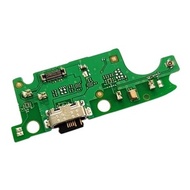 Alcatel 3X 2019 5048i 5048 5048A 5048U 5048Y Socket Connector Charging pin port board dock charger o