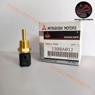 Temperature Switch / Heat Sensor / MITSUBISHI TRITON Heat Switch