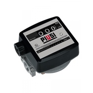 Piusi K33 Flow Meter