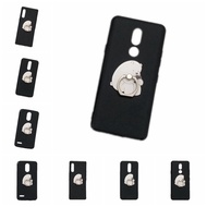 For LG Q9 V40 Q51 K51 Q70 V50 ThinQ Velvet G8 G8X V50S V60 G7 X4 2019 K9 K10 2018 K12 Plus K22 K30 K