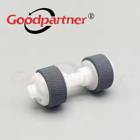 QM4-1893-000 QM4-1894-000 Pickup Roller for CANON E500 E510 E600 E610 MG 2170 2270 3170 3270 3570 21