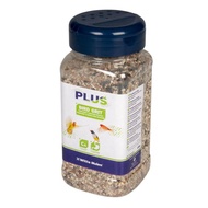 Witte Molen Plus Grit 600g Parrot Bird