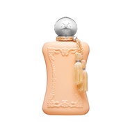 Cassili - 2.5 Fl Oz - Eau De Parfum for Women - Top Notes Citrus, Pepper - Heart Notes Plum Accord, 