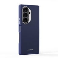 DUX DUCIS Samsung Case-for Samsung Z Fold8  Fold8  ultra Cover Casing