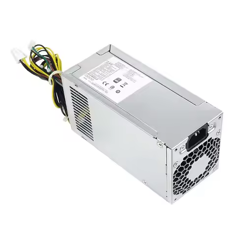 400W Power Adapter for HP ProDesk 280 285 288 480 600 680 800 G3 G4 Models L76557 001 L04618 800 Com