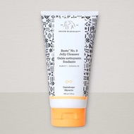 DRUNK ELEPHANT Beste No. 9 Jelly Cleanser 150ml
