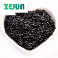 ZEJUN  Russian Caviar, Sturgeon Caviar, Imported Black Caviar, Sushi Dishes, Caviar 105g