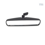 YYS Automatic Dimming Car Mirror Manual Adjustable Rear View Mirror Interior Rearview Mirror 6U5Z177