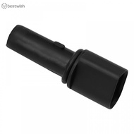 Electric Compact Parking Bulb Side Light Socket for BMW E46 For Mini 63128380205