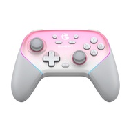 จอยสติ๊ก (joystick) iHAVECPU GAMESIR SUPER NOVA WIRELESS GAMEPAD