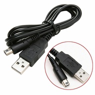 3DS Usb Cable