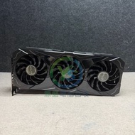 GALAX RTX 4070Ti Super 16G 另外高價搵 4060 4070 4080 4090 5080 4090D Ti Super 顯卡 顯示卡 顯示咭 圖形卡 displaycard 