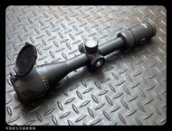 【狩獵者生存專賣】DISCOVERY 發現者 VT-R 4-16X40 AOE 瞄準器/狙擊鏡-附高軌鏡座