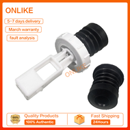 WF-6610J AIFA RUBBER DRAIN VALVE Auto Washing Machine VALVE PACKING WF6610J WF-6610 WF6610 WF 6610J