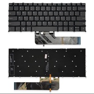 IdeaPad V14 G2 V14 G2-ALC V14 G2-ITL flex 5 Backlight Laptop Keyboard