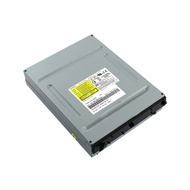 For Xbox360 Console Slim Dvd Rom Drive For Lite-On Dg-16D5S Optical Driver 16d5s