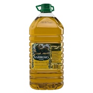 ซาโบรโซ น้ำมันมะกอก โพเมส 5 ล. ( SABROSO Pomace Olive Oil 5 l )