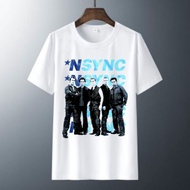 Nsync T-Shirt