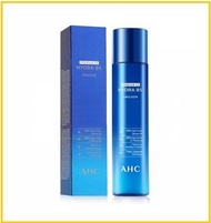 AHC B5玻尿酸乳液 ADVANCED EX HYALURONIC ACID B5 MOISTURIZING LOTION 140ML
