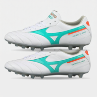 Mizuno | Professional Kangaroo Leather AG Football Boots