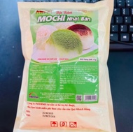 Bột trộn sẵn bánh mochi nhật bản Mikko 1kg