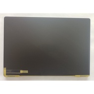 Brand New ASUS ASUS ROG Phantom 16 GU603 GU603Z GU60V GU604A Case Screen Case
