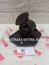 Engine Mounting Grand Max Luxio Matic