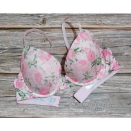 Signature US EURO Bra 38C E041