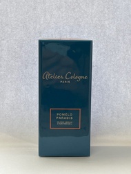 Atelier Cologne Pomelo Paradis 100ml | 情柚獨鐘香水100 毫升