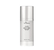 [Genuine] Skin Medica TNS Advanced+ Serum 28.4g