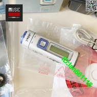 三星SAMSUNG YP55 經典MP3隨身聽播放器 懷舊機械品