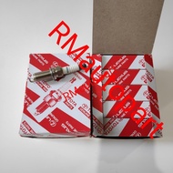 Original Toyota Spark Plugs Camry Alphard 3,500Cc Crown Lexus 2Grfe Fk20Hr11