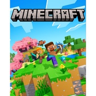 🔥🔥🔥MINECRAFT BEDROCK FOR PC🔥🔥🔥